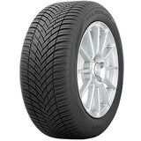 Toyo Celsius AS2 ( 225/45 R17 94W XL ) Toyo Celsius AS2 ( 225/45 R17 94W XL ) Slike