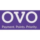 Ovo Cash 5,000,000 IDR GLOBAL