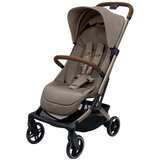 Maxi-Cosi športni voziček Oxford Cabin oak truffle | Shoptok.si