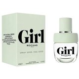 Parfem za žene Rochas RC023A03 EDT 40 ml Cijene