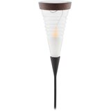 Sirius LED solarna svetilka Aston Cene