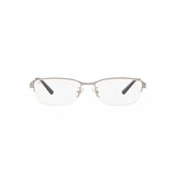 Ray-ban Naočare RX 6453D 2553 | ePonuda.com