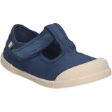 Nizke superge 116512 pisana