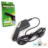 Green cell Avto polnilec - adapter za prenosnik CA05 / 19V 1.58A / 4.0x1.7mm HP/COMPAQ Cene