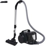 Hoover Cilindrični sesalnik HP2Z10A 850W, (5000523755) Cene