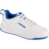 Lotto Toco BC K Bijela | shoptok.hr