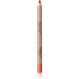 KIKO Milano Creamy Colour kremasta olovka za usne nijansa 24 Geranium 1.2 g Cijene