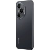 Honor 400 Pro 5G 12GB/512GB Black | shoptok.hr