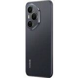 Honor 400 pro 5G 12GB/512GB crni | ePonuda.com
