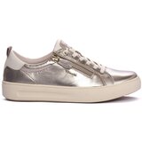 Jana Modne superge LIGHT GOLD Bež | Shoptok.si