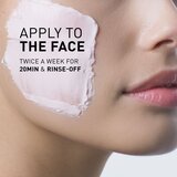 Filorga MESO-MASK revitalizacijska maska 50 ml | shoptok.hr
