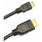 Redline povezovalni kabel hdmi hd 1080P 1.5M Cene