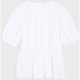 Sinsay Bluza | shoptok.hr