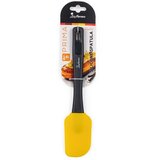  SILIKONSKA SPATULA LUIGI FERRERO PRIMA VANILLA FR-1510 | Eponuda.ba