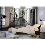 Artgeist Paravan Old Town Altea Ii, 5-Delni, Dvostranski | Shoptok.si
