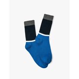 Koton Striped Socks Cene