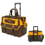 Ingco transportna torba za alat HRRTB2015 20″ super Cene