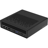 Mini PC s Forum MS-A1-A5870 Ryzen 7 8700G barebone, bez OS | shoptok.hr