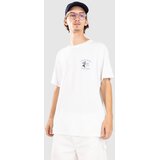 Billabong Surf Culture T-shirt white | Shoptok.si