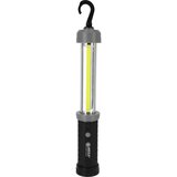  Polnilna Delovna Luč 3W COB, Aku, USB-C, 600 LM MEGA 66142 Cijene