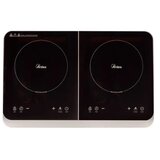 Indukcioni rešo Ardes AR1F602/dve grejne ploče | ePonuda.com