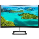 Philips 272E1CA/00 75 Hz, FreeSync monitor | ePonuda.com