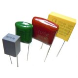 SCHUKAT kondenzator MKT 10uF 100V RM27,5 ( 10u-100R60 ) | Eponuda.com