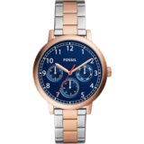  Muški sat Fossil- BQ2632 | Eponuda.ba