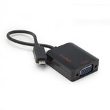  Slimport to vga adapter for lg optimus | ePonuda.com