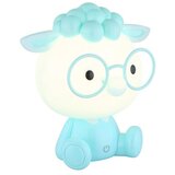 Lampa STOLNA BLAU 21760B | Eponuda.ba
