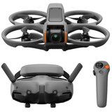 Dji Avata 2 Fly More Combo 1 baterija | Eponuda.ba