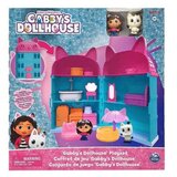 Universal plush gdh kućica set ( 1100044980 ) Cene