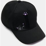 Sinsay Pamučna šilterica | shoptok.hr
