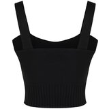 Trendyol Ženski top Crop | Shoptok.si