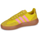 Adidas Ženske patike Barreda Decode, JR3542, Žute | ePonuda.com