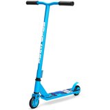 BOLDCUBE Bold Cube Trotinet Stunt scooter cyan Cene