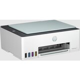 HP Večfunkcijska brizgalna naprava Smart Tank 582 | Shoptok.si