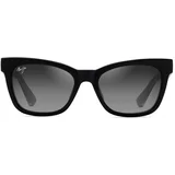 Hiwahiwa MJ0689S 001 Polarized - ONE SIZE (54)