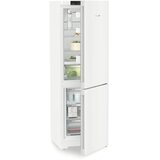 Liebherr kombinirani samostojeći hladnjak CBNc 5223 | shoptok.hr