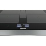 Siemens EX675JYW1E Indukcijska kuhalna v | Shoptok.si