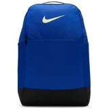 Nike Nahrbtniki Brasilia 95 Modra