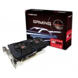 Biostar RX580 8GB VA5815RQ82 | ePonuda.com