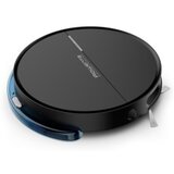 Rowenta robotski sesalnik explorer serie 60 RR7455WH Cene