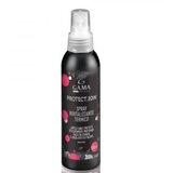  za zaštitu od toplote Gama Protect.Ion – 120 ml Cijene