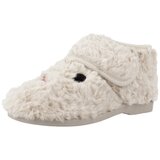 Vulladi Nogavice Zapatillas Hogar Niño Modèle 3133 369 Bela Cene
