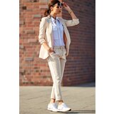Awama Woman's Jacket A267 | Shoptok.si