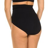 Intimidea 311370-NERO Crna Cijene
