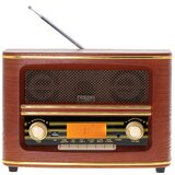 Adler retro radio AD1187 | Shoptok.si