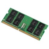 Kingston 16GB DDR4 2666MHz SODIMM | Eponuda.ba