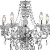 Lesnina-XXXL lestenec | Shoptok.si
